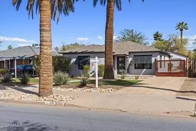 1701 N 16th Avenue, Phoenix, AZ 85007 - Photo 51