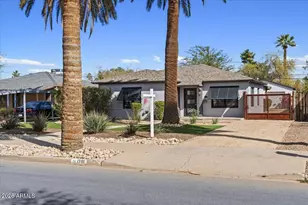 1701 N 16th Ave, Phoenix, AZ 85007 - Photo 51