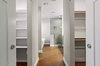 1701 N 16th Avenue, Phoenix, AZ 85007 - Photo 27