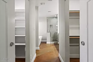 1701 N 16th Ave, Phoenix, AZ 85007 - Photo 27