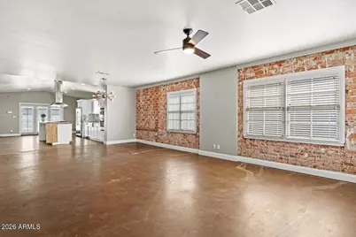 1701 N 16th Avenue, Phoenix, AZ 85007 - Photo 15