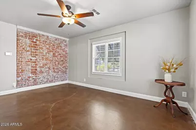 1701 N 16th Avenue, Phoenix, AZ 85007 - Photo 25