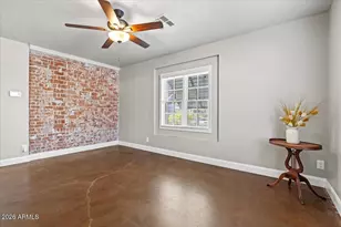 1701 N 16th Ave, Phoenix, AZ 85007 - Photo 25