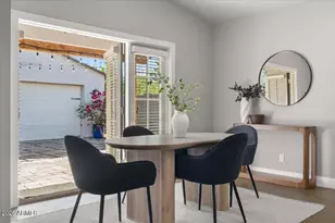 1701 N 16th Ave, Phoenix, AZ 85007 - Photo 5