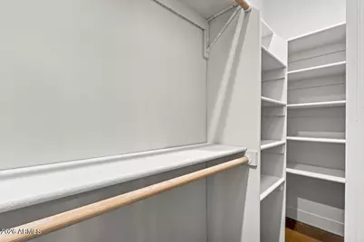 1701 N 16th Avenue, Phoenix, AZ 85007 - Photo 49