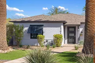 1701 N 16th Ave, Phoenix, AZ 85007 - Photo 49