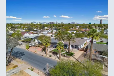 1701 N 16th Avenue, Phoenix, AZ 85007 - Photo 63