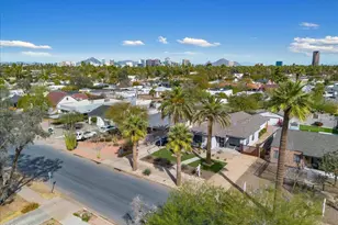 1701 N 16th Ave, Phoenix, AZ 85007 - Photo 63