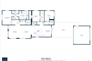 1701 N 16th Ave, Phoenix, AZ 85007 - Photo 5