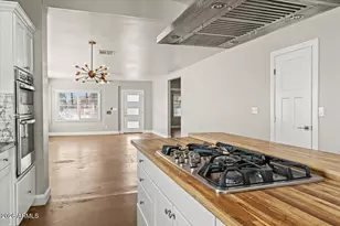 1701 N 16th Ave, Phoenix, AZ 85007 - Photo 9