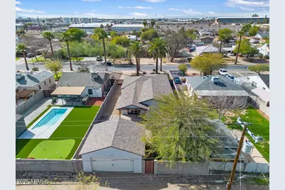 1701 N 16th Avenue, Phoenix, AZ 85007 - Photo 61