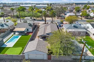 1701 N 16th Ave, Phoenix, AZ 85007 - Photo 61