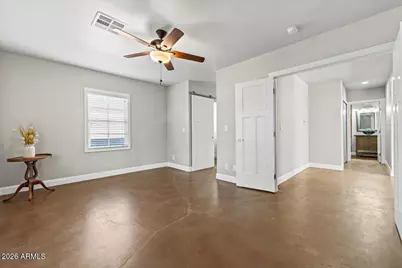 1701 N 16th Avenue, Phoenix, AZ 85007 - Photo 39