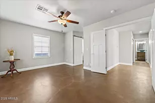 1701 N 16th Ave, Phoenix, AZ 85007 - Photo 39