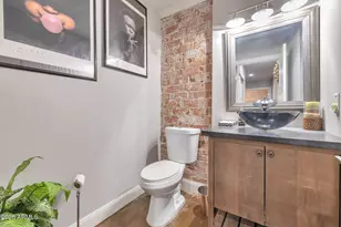 1701 N 16th Ave, Phoenix, AZ 85007 - Photo 21