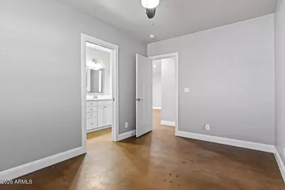 1701 N 16th Avenue, Phoenix, AZ 85007 - Photo 43