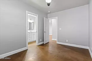 1701 N 16th Ave, Phoenix, AZ 85007 - Photo 43