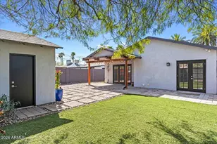 1701 N 16th Ave, Phoenix, AZ 85007 - Photo 53