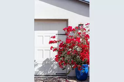 1701 N 16th Avenue, Phoenix, AZ 85007 - Photo 61