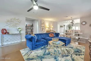 1701 N 16th Ave, Phoenix, AZ 85007 - Photo 27