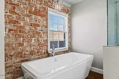 1701 N 16th Avenue, Phoenix, AZ 85007 - Photo 31