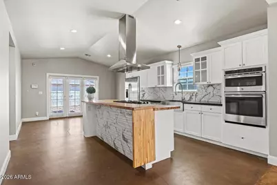 1701 N 16th Avenue, Phoenix, AZ 85007 - Photo 19