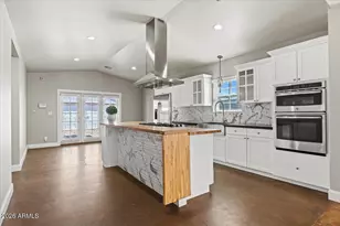 1701 N 16th Ave, Phoenix, AZ 85007 - Photo 19