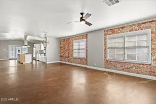 1701 N 16th Ave, Phoenix, AZ 85007 - Photo 35