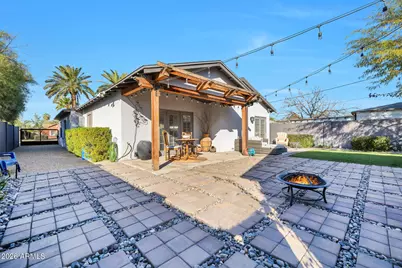 1701 N 16th Avenue, Phoenix, AZ 85007 - Photo 59