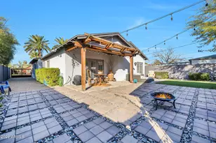 1701 N 16th Ave, Phoenix, AZ 85007 - Photo 59