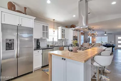 1701 N 16th Avenue, Phoenix, AZ 85007 - Photo 13