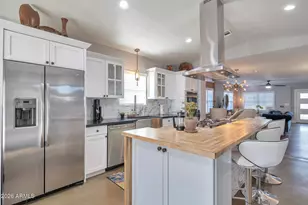 1701 N 16th Ave, Phoenix, AZ 85007 - Photo 13