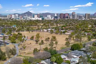 1701 N 16th Ave, Phoenix, AZ 85007 - Photo 51