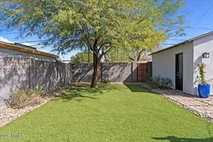 1701 N 16th Ave, Phoenix, AZ 85007 - Photo 57