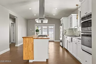 1701 N 16th Avenue, Phoenix, AZ 85007 - Photo 21