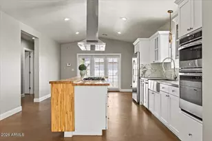 1701 N 16th Ave, Phoenix, AZ 85007 - Photo 21