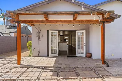 1701 N 16th Avenue, Phoenix, AZ 85007 - Photo 23