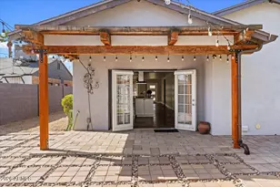 1701 N 16th Ave, Phoenix, AZ 85007 - Photo 23