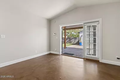 1701 N 16th Avenue, Phoenix, AZ 85007 - Photo 29