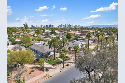1701 N 16th Avenue, Phoenix, AZ 85007 - Photo 71