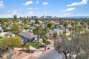 1701 N 16th Ave, Phoenix, AZ 85007 - Photo 71