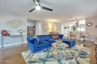 1701 N 16th Avenue, Phoenix, AZ 85007 - Photo 17