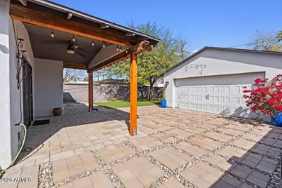 1701 N 16th Avenue, Phoenix, AZ 85007 - Photo 59
