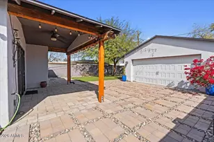 1701 N 16th Ave, Phoenix, AZ 85007 - Photo 59