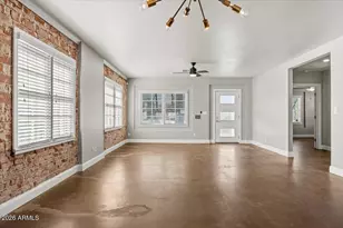 1701 N 16th Ave, Phoenix, AZ 85007 - Photo 37