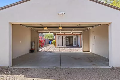 1701 N 16th Avenue, Phoenix, AZ 85007 - Photo 7