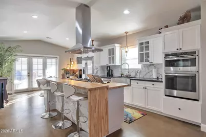 1701 N 16th Avenue, Phoenix, AZ 85007 - Photo 23