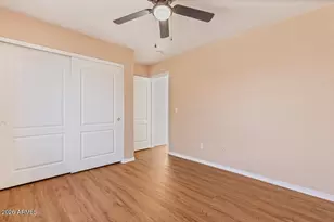 1663 E Sunflower St, Casa Grande, AZ 85122 - Photo 13