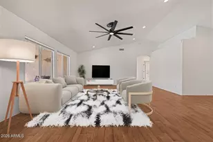 1663 E Sunflower St, Casa Grande, AZ 85122 - Photo 11