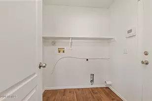 1663 E Sunflower St, Casa Grande, AZ 85122 - Photo 33